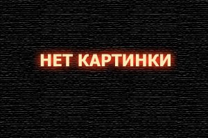  Котоко смотреть онлайн (2011) 